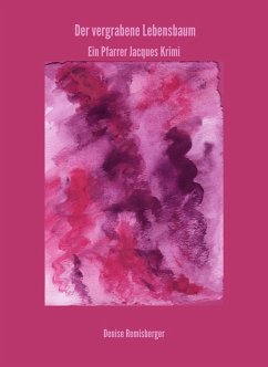 Cover Der vergrabene Lebensbaum (eBook, ePUB)