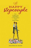 The Happy Stepcouple (eBook, ePUB)