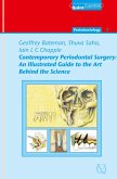 Contemporary Periodontal Surgery (eBook, ePUB)