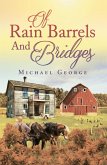 Of Rain Barrels and Bridges (eBook, ePUB)