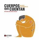 Cuerpos que cuentan (eBook, PDF)