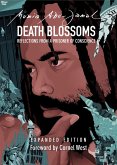 Death Blossoms (eBook, ePUB)