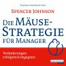 Die Mäusestrategie für Manager... - Bild 1