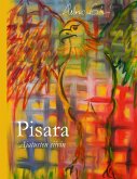 Pisara (eBook, ePUB)