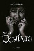 Sob o domínio (eBook, ePUB)