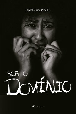 Sob o domínio (eBook, ePUB) - Rodrigues, Airton