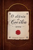 O diário de Cecília (eBook, ePUB)