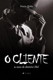 O cliente (eBook, ePUB)