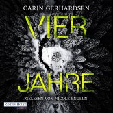 Vier Jahre (MP3-Download)