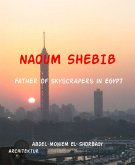 NAOUM SHEBIB (eBook, ePUB)