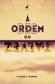 A desordem do talvez (eBook, ePUB)