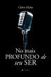 No mais profundo de seu ser (eBook,... - Bild 1