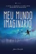 Meu mundo imaginário (eBook, ePUB) - Bild 1
