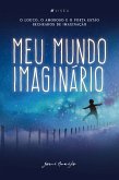 Meu mundo imaginário (eBook, ePUB)