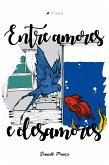 Entre amores e desamores (eBook, ePUB)