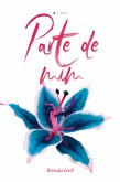 Parte de mim (eBook, ePUB)