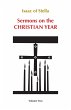 Sermons on the Christian Year (eBook,... - Bild 1