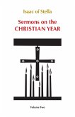 Sermons on the Christian Year (eBook, ePUB)