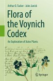 Flora of the Voynich Codex (eBook, PDF)