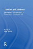The Rich And The Poor (eBook, ePUB)