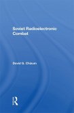 Soviet Radioelectronic Combat (eBook, ePUB)