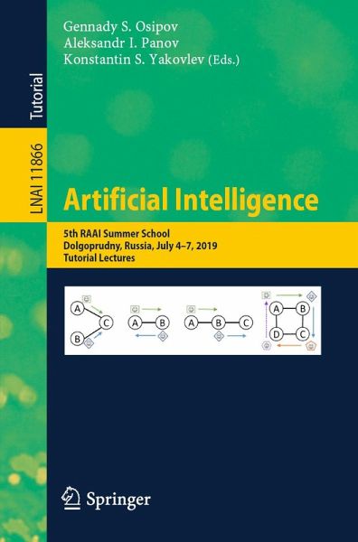 Artificial Intelligence (eBook, PDF) Artificial Intelligence (eBook, PDF)