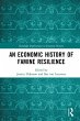 An Economic History of Famine... - Bild 1