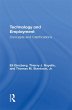 Technology And Employment (eBook, PDF) - Bild 1