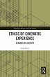 Ethics of Cinematic Experience (eBook,... - Bild 1