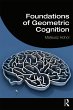 Foundations of Geometric Cognition... - Bild 1