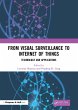 From Visual Surveillance to Internet of... - Bild 1