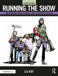 Running the Show (eBook, ePUB) - Bild 1