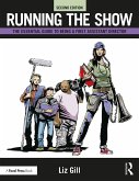 Running the Show (eBook, ePUB)