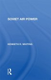 Soviet Air Power (eBook, ePUB)