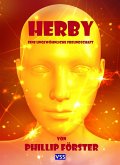 Herby (eBook, ePUB)