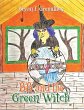 BB and the Green Witch (eBook, ePUB) - Bild 1