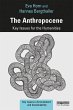 The Anthropocene (eBook, PDF) - Bild 1