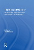 The Rich And The Poor (eBook, PDF)