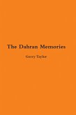 The Dahran Memories (eBook, ePUB)
