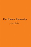 The Dahran Memories (eBook, ePUB) The Dahran Memories (eBook, ePUB)
