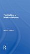 The Making Of Modern Lebanon (eBook,... - Bild 1