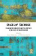 Spaces of Tolerance (eBook, ePUB) - Bild 1