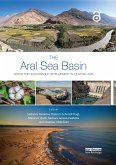 The Aral Sea Basin (eBook, PDF)
