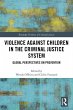 Violence Against Children in the... - Bild 1