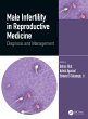 Male Infertility in Reproductive... - Bild 1
