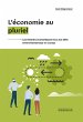 L'économie au pluriel (eBook, ePUB) - Bild 1