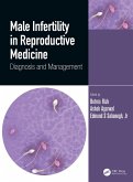 Male Infertility in Reproductive Medicine (eBook, ePUB)