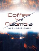 Coffee from Colombia (eBook, ePUB)