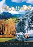 Musings (eBook, ePUB)