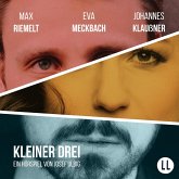 Kleiner Drei (MP3-Download)